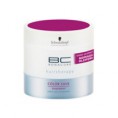 Máscara Protetora Bonacure Color Save (Schwarzkopf)